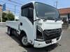 ISUZU OTHER