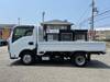 ISUZU OTHER