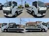 ISUZU OTHER