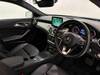 MERCEDES BENZ GLA-CLASS