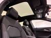 MERCEDES BENZ GLA-CLASS