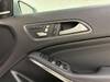 MERCEDES BENZ GLA-CLASS