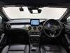 MERCEDES BENZ GLA-CLASS