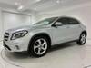 MERCEDES BENZ GLA-CLASS