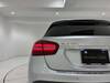 MERCEDES BENZ GLA-CLASS