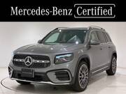 2025 MERCEDES BENZ OTHER