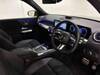 MERCEDES BENZ OTHER
