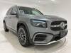 MERCEDES BENZ OTHER