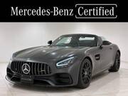 2021 MERCEDES BENZ OTHER