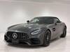 MERCEDES BENZ OTHER
