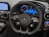 MERCEDES BENZ OTHER