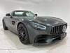 MERCEDES BENZ OTHER