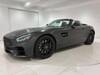 MERCEDES BENZ OTHER