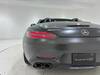 MERCEDES BENZ OTHER