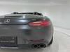 MERCEDES BENZ OTHER
