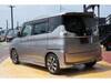 SUZUKI SOLIO BANDIT