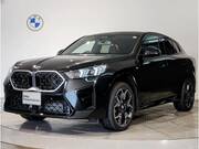 2024 BMW X2