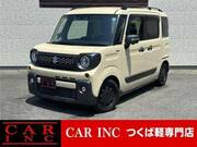 2021 SUZUKI OTHER