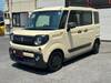 SUZUKI OTHER