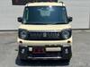SUZUKI OTHER