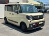 SUZUKI OTHER