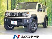 2026 SUZUKI OTHER