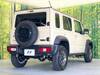 SUZUKI OTHER