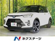 2026 TOYOTA RAIZE