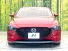 MAZDA OTHER