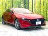 MAZDA OTHER