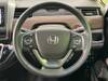 HONDA OTHER