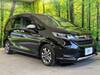 HONDA OTHER
