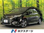 2019 HONDA OTHER