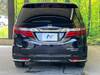 HONDA OTHER