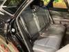 TOYOTA CROWN ESTATE