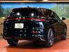 TOYOTA CROWN ESTATE