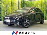 2024 NISSAN OTHER