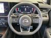 NISSAN OTHER