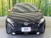 NISSAN OTHER
