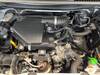 SUZUKI SOLIO BANDIT