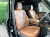 TOYOTA VELLFIRE HYBRID