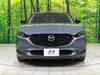 MAZDA OTHER