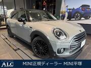 2022 BMW MINI