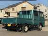 FUSO CANTER