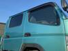 FUSO CANTER