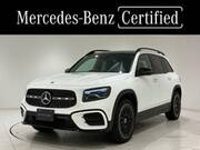 2026 MERCEDES BENZ OTHER