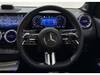 MERCEDES BENZ OTHER