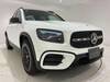 MERCEDES BENZ OTHER