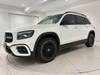 MERCEDES BENZ OTHER