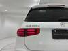 MERCEDES BENZ OTHER
